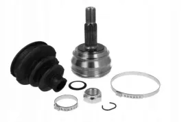 przegub-napedowy-zewnetrzny-seat-ibiza-cordoba-vw-golf-caddy-polo-1-4-1-6