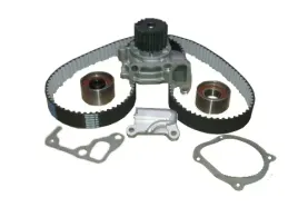 rozrzad-mazda-5-mazda-6-pasek-wzmacniany-150-zeby