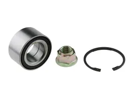 zestaw-lozysk-kola-przod-mazda-2-ford-fiesta-b-max-transit-courier