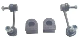 lacznik-laczniki-mazda-6-gumy-stab-przod-zestaw