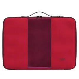 organizer-na-odziez-cabinzero-lux-packing-cube-l-115l-cz39-cranberry