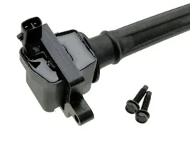 cewka-zaplonowa-chrysler-sebring-300m-concorde