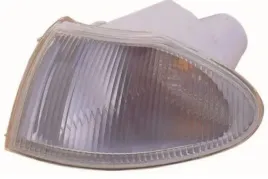 migacz-kierunkowskaz-przedni-astra-f-lewy