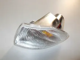 kierunkowskaz-przedni-bialy-lewy-opel-astra-f-1990-2002