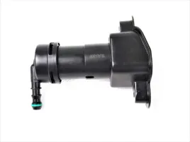 spryskiwacz-reflektora-prawy-audi-a4