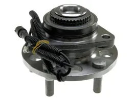 piasta-kola-przod-ssanyong-rexton-ii-actyon-kyron-naped-4wd