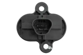 przeplywomierz-audia-a3-1-6-1-8-96-03-a4-quattro-a6-skoda-octavia