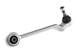 wahacz-przod-prawy-bmw-1-3-x1-e81-e87-e82-e88-e90-e91-e92-e93-e84
