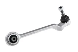 wahacz-przod-prawy-bmw-1-3-x1-e81-e87-e82-e88-e90-e91-e92-e93-e84