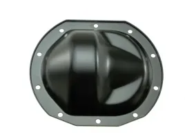 pokrywa-dyferencjalu-ford-ranger-85-09