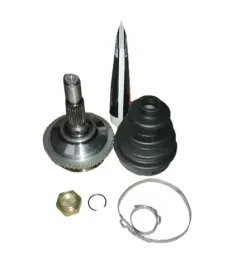 przegub-peugeot-206-1-1-1-4-hdi-1-6-8v-21x22