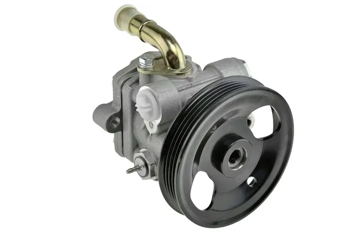 pompa-wspomagania-suzuki-jimny-numer-katalogowy-oryginalu-suzuki-4910081a20