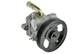pompa-wspomagania-suzuki-jimny-numer-katalogowy-oryginalu-suzuki-4910081a20