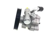 pompa-wspomagania-suzuki-jimny-stan-nowy-producent-czesci-nty