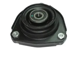 poduszka-amortyzatora-lozysko-toyota-rav-4-przod