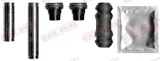 prowadnice-zacisku-tyl-sprinter-2-tb-3-t-4-t-stan-nowy