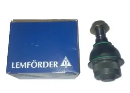 sworzen-wahacza-mercedes-sprinter-lt-oryginal