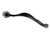 wahacz-przod-prawy-bmw-x5-e53