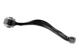 wahacz-przod-prawy-bmw-x5-e53