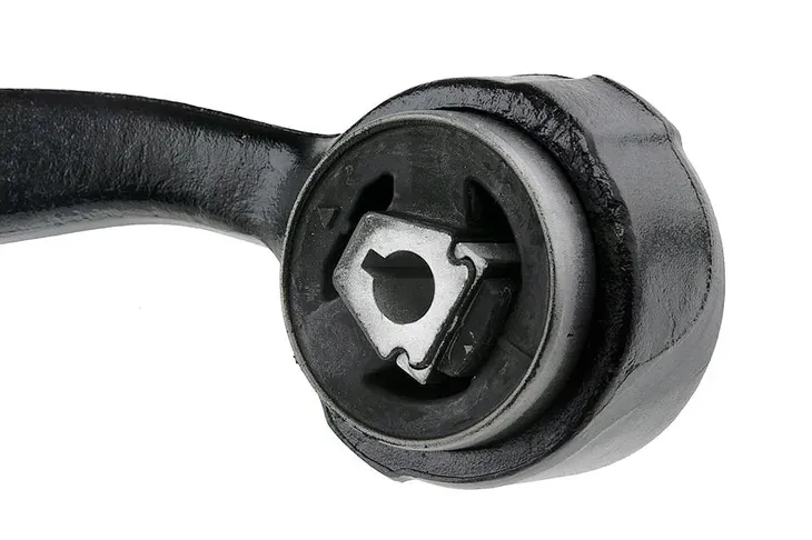 wahacz-przod-prawy-bmw-x5-e53-producent-czesci-nty