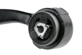 wahacz-przod-prawy-bmw-x5-e53-producent-czesci-nty