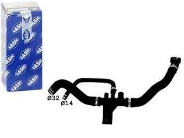 sas3400206-przewod-chlodnicy-citroen-jumper-2-2-hd