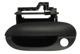 klamka-zewnetrzna-przod-lewa-bmw-5-e39-96-