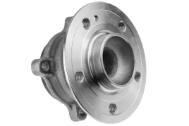 piasta-kola-tyl-mercedes-a-klasa-18-b-klasa-18-z-belka-skretna