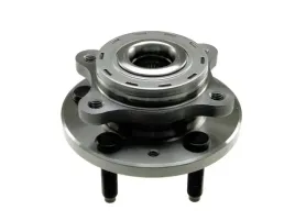 piasta-kola-przod-ford-taurus