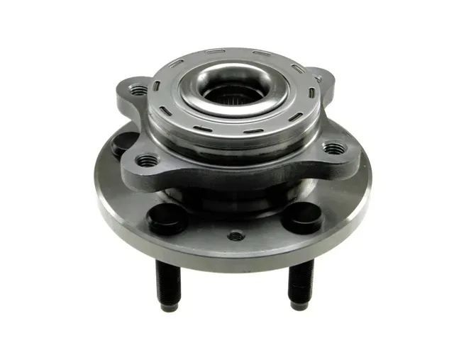 piasta-kola-przod-ford-taurus-stan-nowy