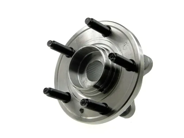 piasta-kola-przod-ford-taurus-stan-nowy