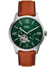 zegarek-meski-fossil-townsman-automatic-chronograph-fossil-me3265