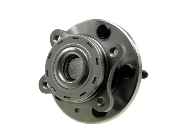 piasta-kola-przod-ford-taurus-producent-czesci-nty