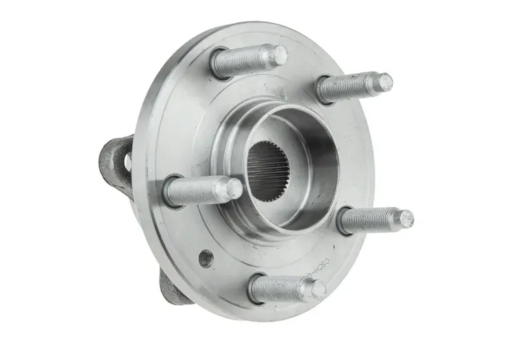 piasta-kola-przod-ford-taurus-typ-samochodu-samochody-osobowe