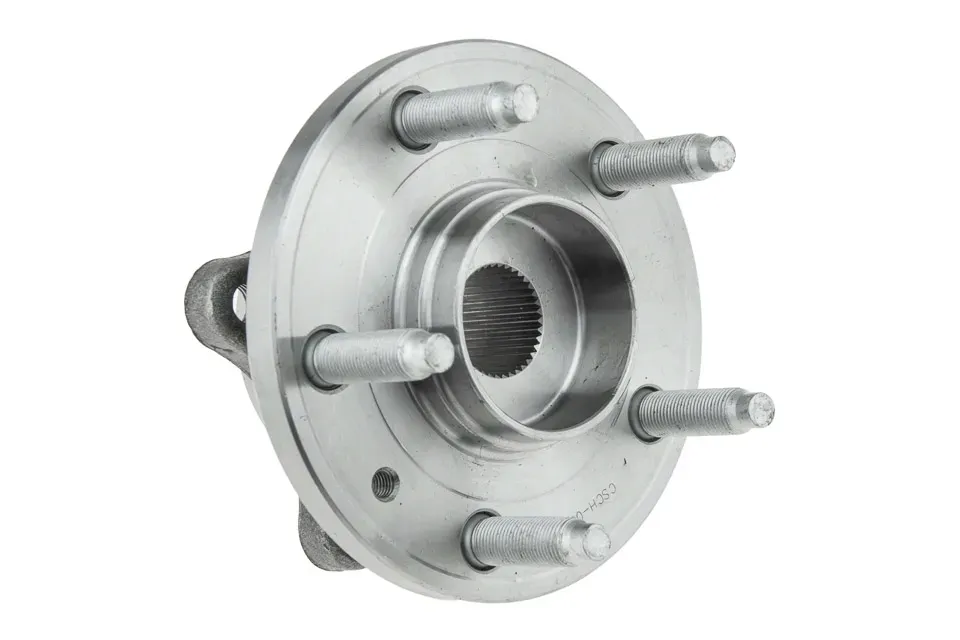 piasta-kola-przod-ford-taurus