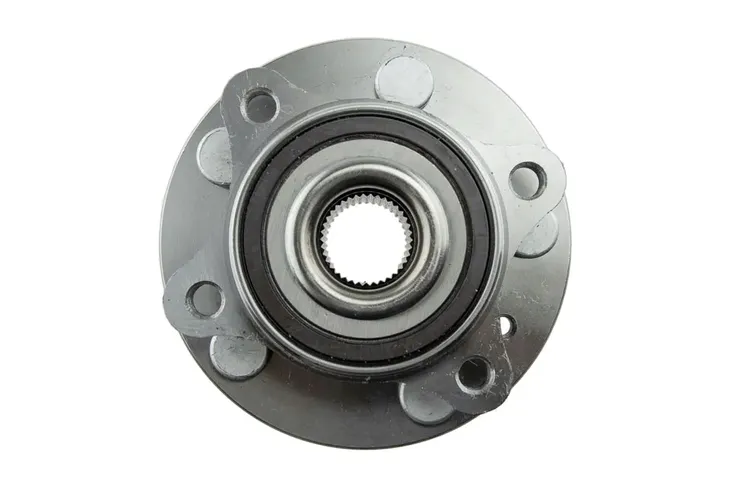 piasta-kola-przod-ford-taurus-jakosc-czesci-zgodnie-z-gvo-p-zamiennik-o-jakosci-porownywalnej-do-oryginalu