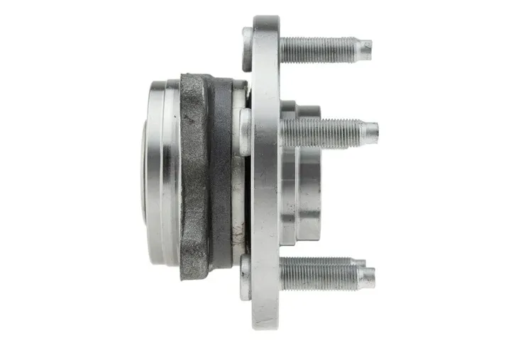 piasta-kola-przod-ford-taurus-numer-katalogowy-czesci-klp-ch-064