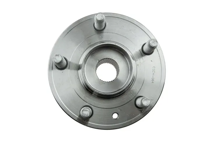 piasta-kola-przod-ford-taurus-numer-katalogowy-oryginalu-ford-5f9z1104ab