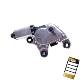 silnik-wycieraczek-tyl-skoda-fabia-ii-2006-roomster-2006-superb-ii-2009-