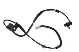 czujnik-abs-przod-lewy-kia-ceed-hyundai-i30-06-12