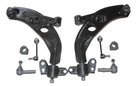 wahacz-wahacze-mazda-626-zestaw-1997-2002