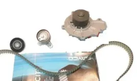 rozrzad-lacetti-nubira-captiva-cruze-nubira-2-0-d