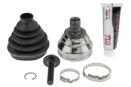 przegub-napedowy-zewnetrzny-caddy-golf-passat-tiguan-touran-a3-q3-2-0tdi