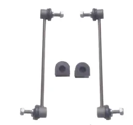 lacznik-stabilizatora-mazda-323-2-gumy-stabilizato