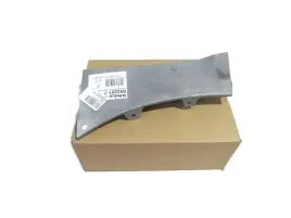 reperaturka-blotnika-przedniego-lewa-octavia