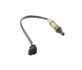 sonda-lambda-opel-astra-g-1-41-6-2000-vectra-c-1-6-2004-meriva-zafira