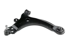 wahacz-przedni-prawy-opel-sintra-chevrolet-lumina-pontiac-transsport-96-