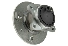 piasta-kola-tyl-toyota-aygo-citroen-c1-peugeot-107