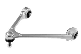 wahacz-przedni-gorny-prawy-jaguar-xj