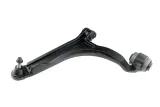 wahacz-przedni-lewy-chrysler-pacifica-04-
